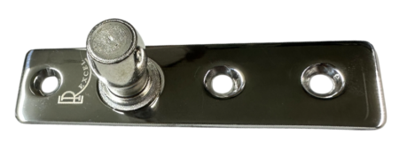 PATCH FITTING PIVOT