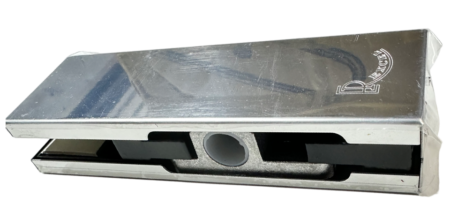 PATCH FITTING TOP MIRROR