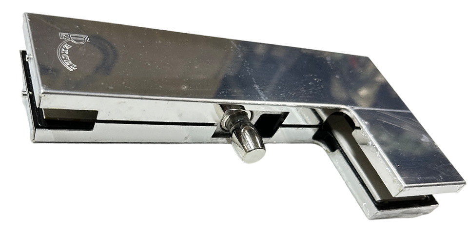 PATCH FITTING MIRROR