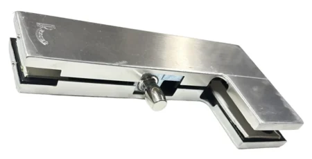 PATCH FITTING BRUSH