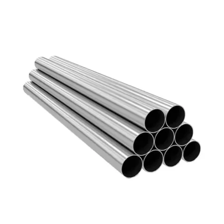 316 Pipe