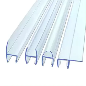 Lip Seal