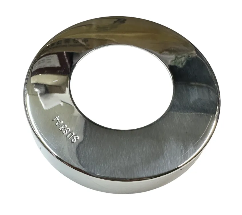 Buy Stainless Steel Cover in UAE