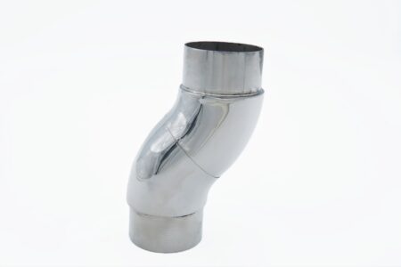 199 S ELBOW