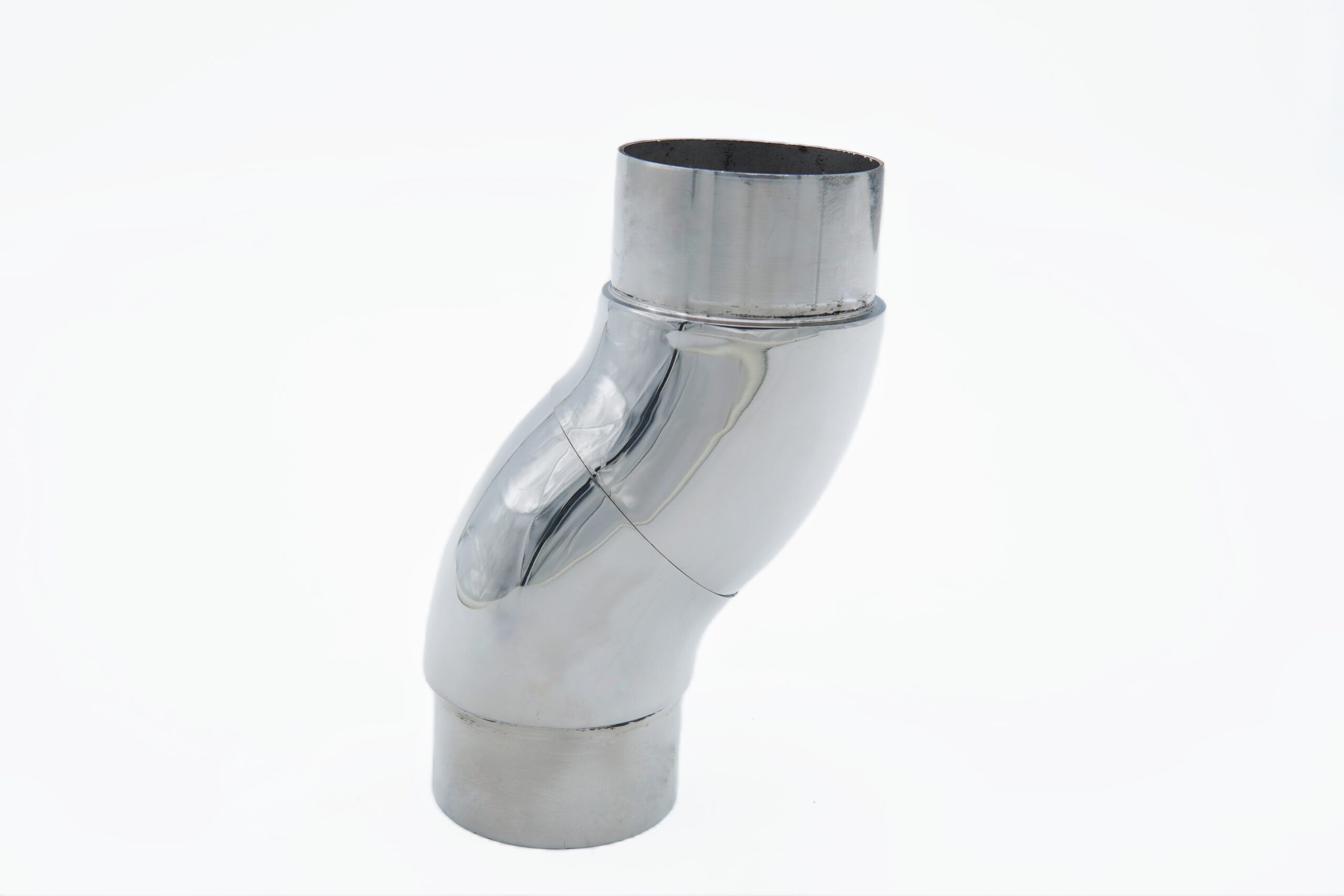 199 S ELBOW