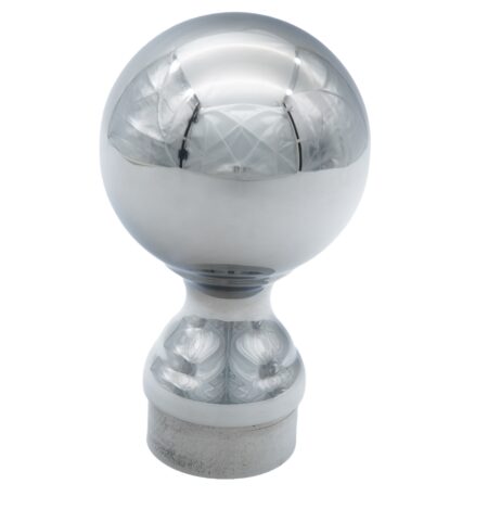 BAL 53 HD