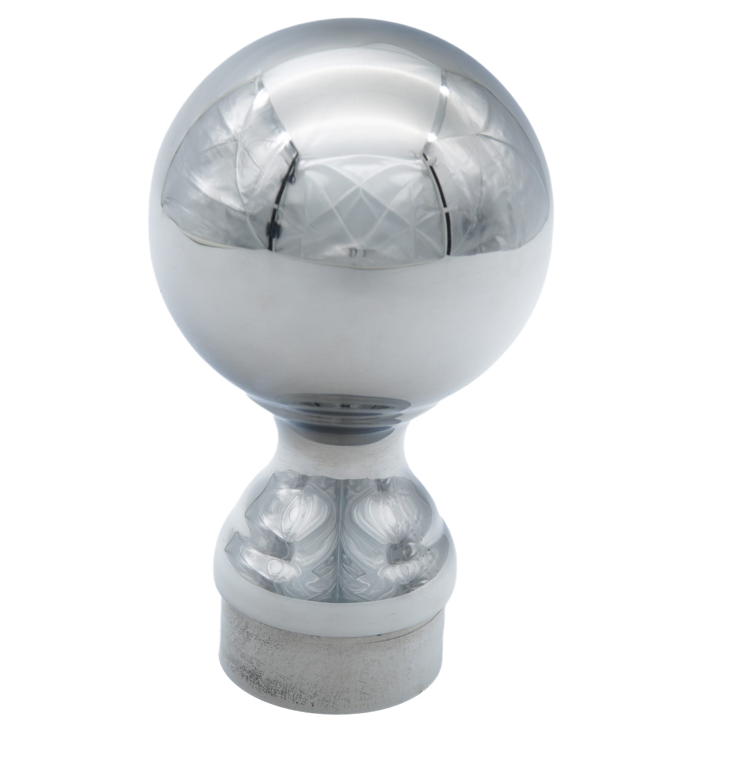 BAL 53 HD