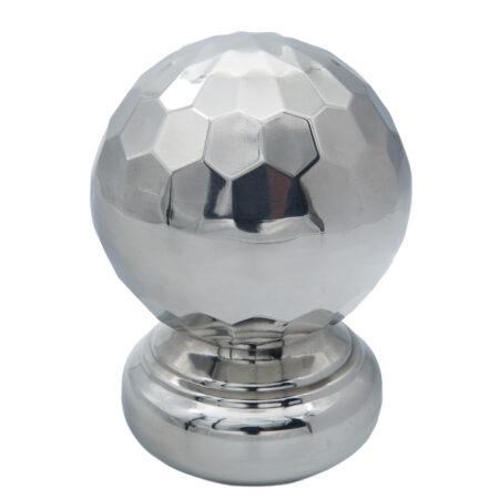 BAL 55