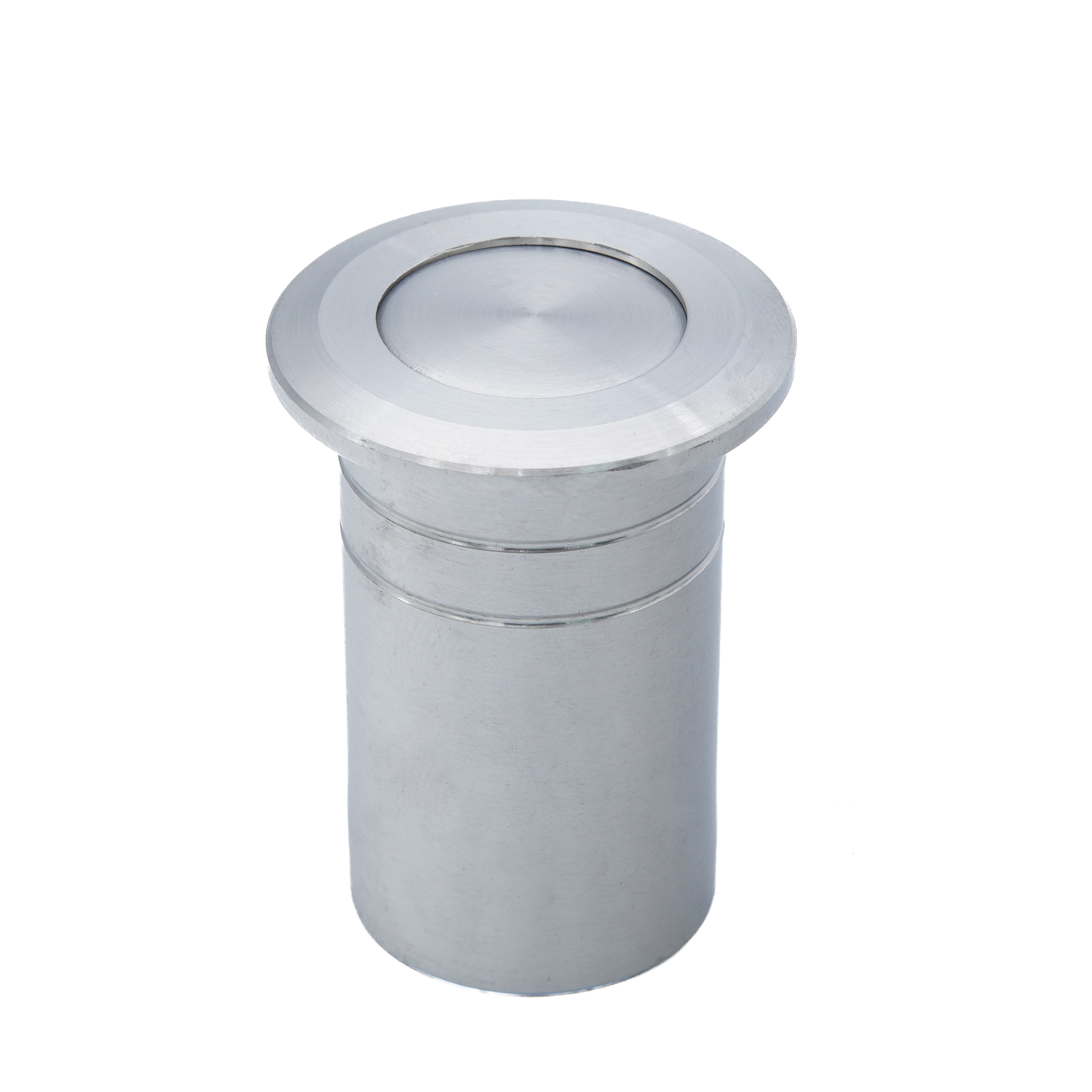 DUST STOPPER HD