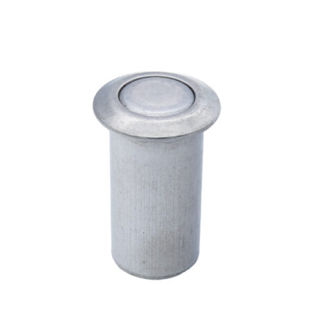 DUST STOPPER LD