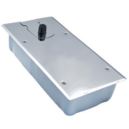 FLOOR SPRING 100 MB