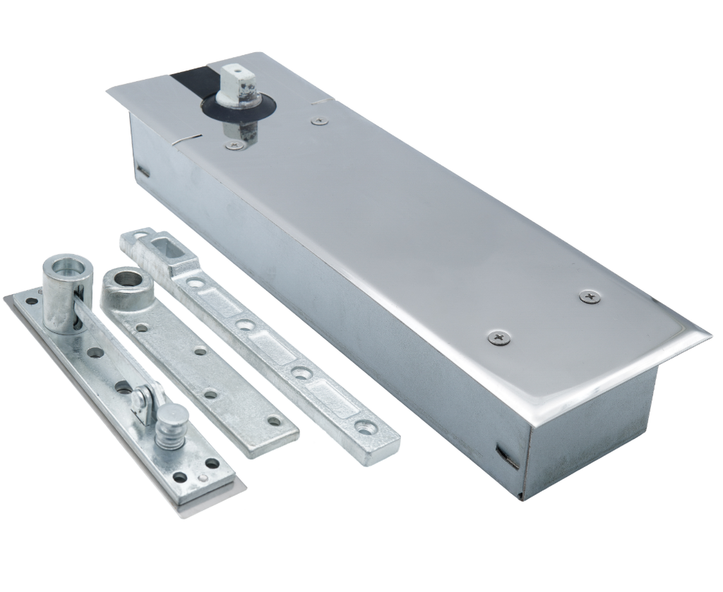 FLOOR SPRING 80 MR