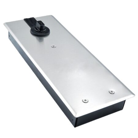 FLOOR SPRING 84 BR