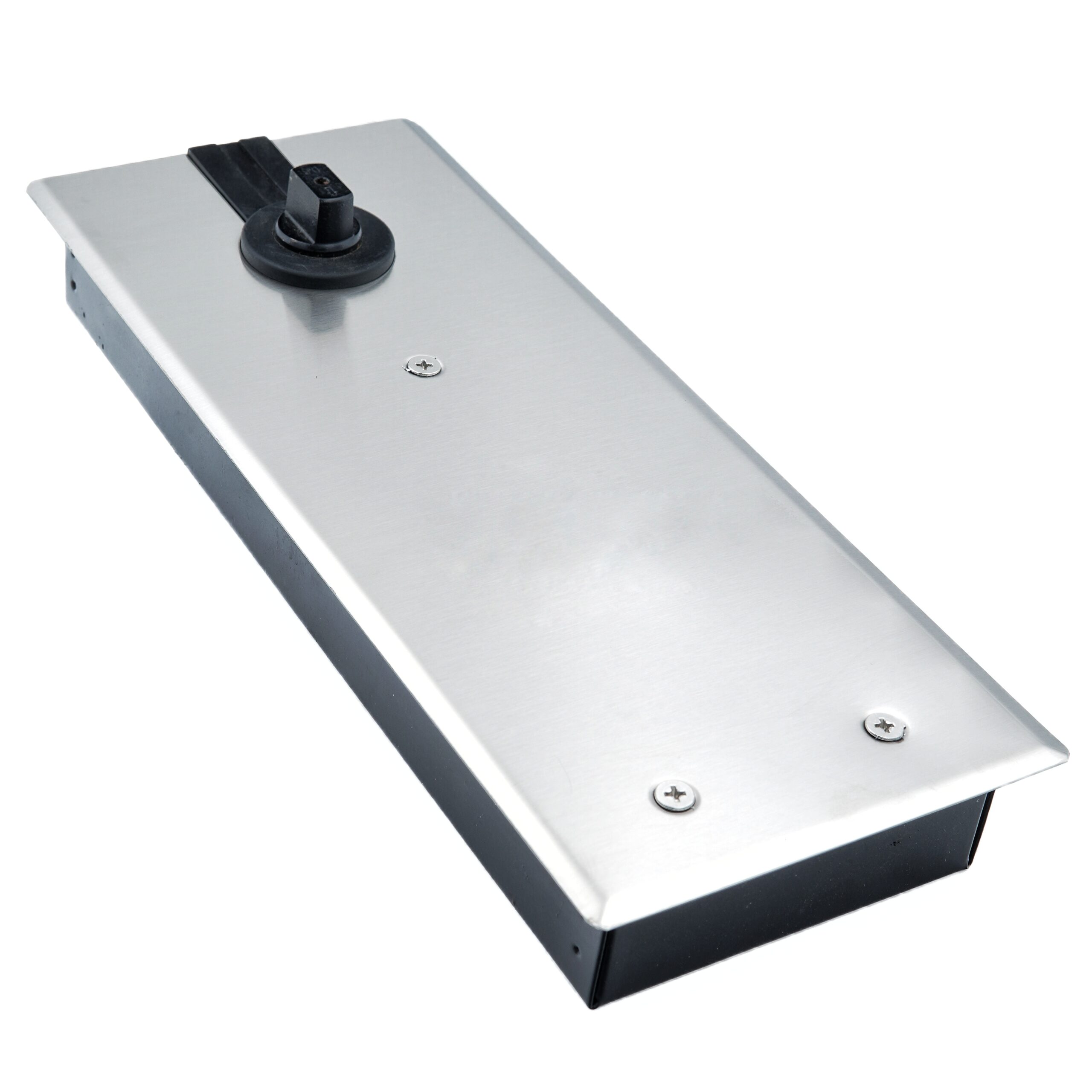 FLOOR SPRING 84 BR