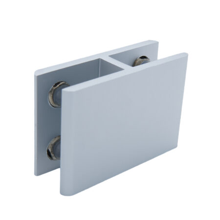 GB-804 ALUMINIUM