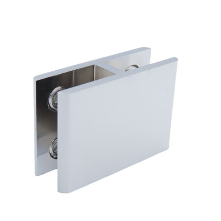 GB-804-CP ALUMINIUM