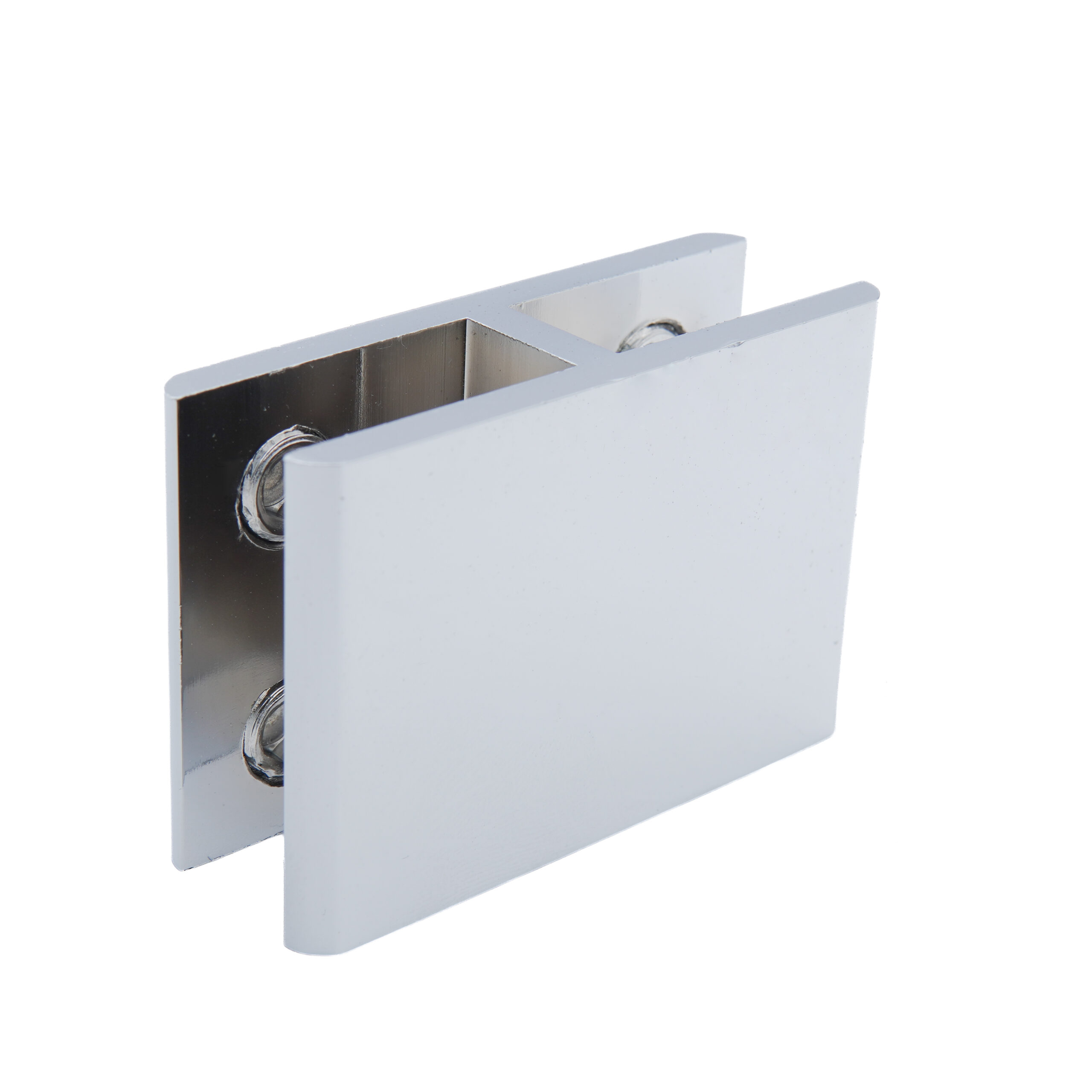 GB-804-CP ALUMINIUM