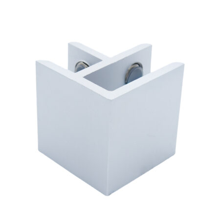 GB-805 Aluminium