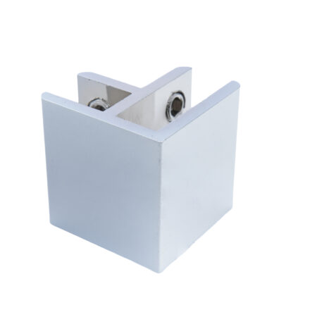 GB-805-CP ALUMINIUM