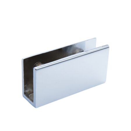 GB-818 Aluminium