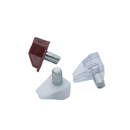 GS – PIN TYPE