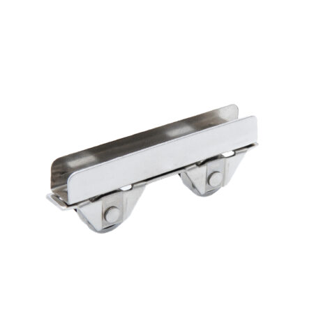WHL – 01 – 6MM , 8 MM